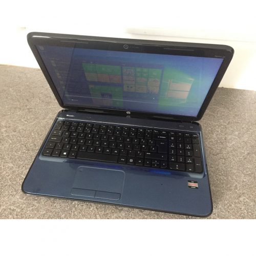 HP G6-2241SA Laptop